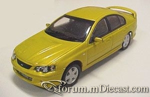 Ford Falcon BA XR8.jpg