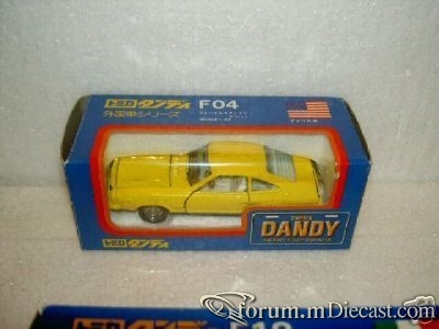 Ford Mustang 1974 Dandy.jpg