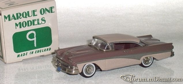 Ford Fairlane 1958 2d Hardtop Marque One.jpg