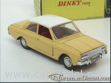 Ford Taunus 1964 2d Dinky.jpg