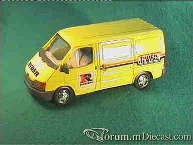 Ford Transit Mk.III Van Schabak.jpg