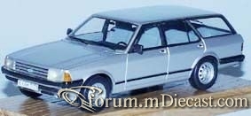 Ford Granada Mk.II Wagon 1981 Pivtorak.jpg