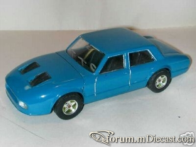 Ford Falcon TC Buby.jpg