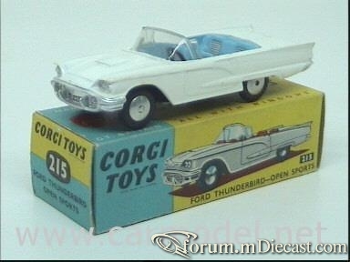 Ford Thunderbird 1959 Cabrio Corgi.jpg