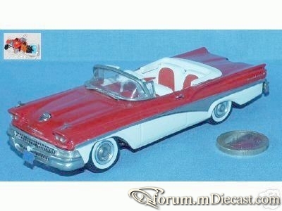 Ford Fairlane 1958 Cabrio Marque One.jpg
