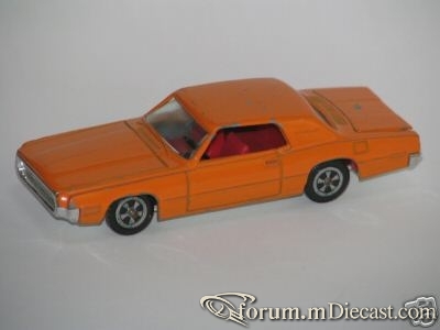 Ford Thunderbird 1967 2d Sabra.jpg