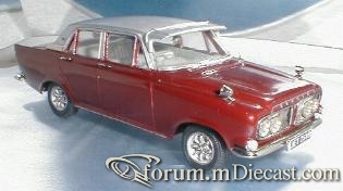 Ford Zephyr Mk.III 1962 Crossway.jpg