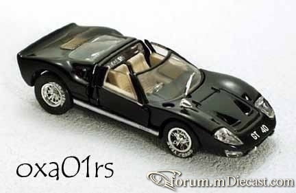 Ford GT Targa.jpg