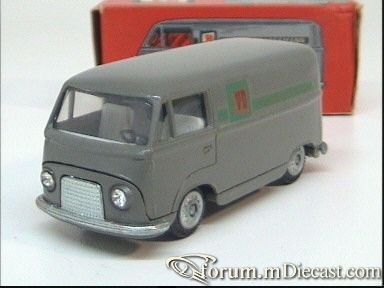 Ford Taunus Transit FK1000 Tekno.jpg