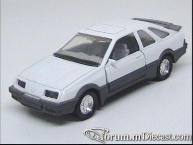 Ford Sierra Mk.I RXR4i.jpg