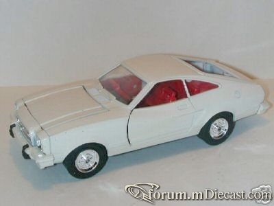 Ford Mustang 1974 Coupe Diapet.jpg