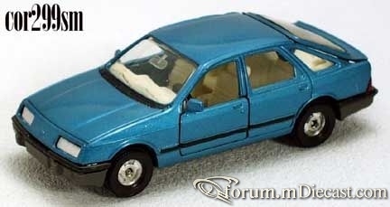 Ford Sierra Mk.I 5d Corgi.jpg