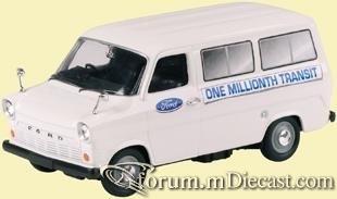 Ford Transit Mk.I 1965 Van Vanguards.jpg
