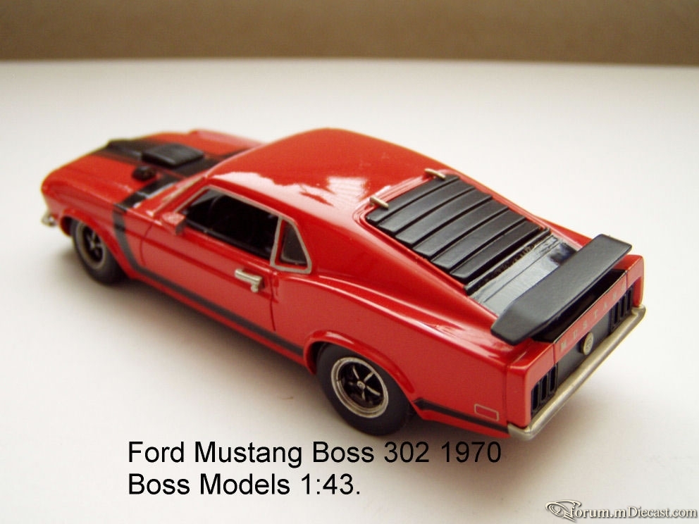 Ford Mustang 1970 Boss 302 Boss.jpg