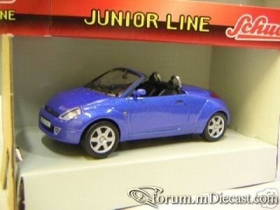Ford StreetKa 2003 Cararama.jpg