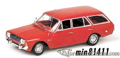 Ford Taunus 1964 Tournier Minichamps.jpg