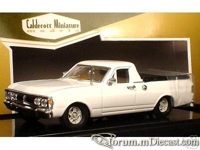 Ford Falcon XY Pickup Caldecott.jpg