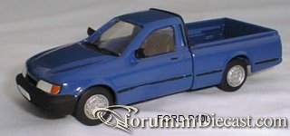 Ford P100 K-R Replicas.jpg