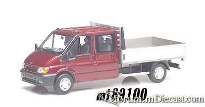 Ford Transit Mk.IV 2000 Doublecab Minichamps.jpg