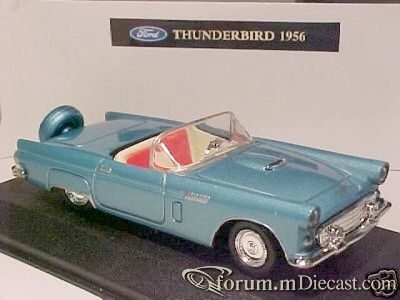 Ford Thunderbird 1956 Cabrio New Ray.jpg