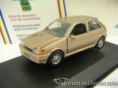 Ford Fiesta Mk.III 3d Schabak.jpg