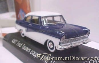 Ford Taunus 17M 1957 2d Solido.jpg