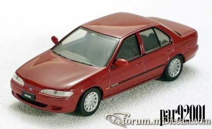 Ford Falcon EX Futura Paradise Garage.jpg