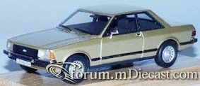Ford Granada Mk.II 2d 1981 Pivtorak.jpg