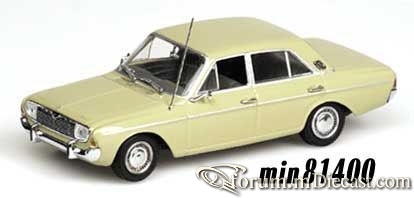 Ford Taunus 1964 4d Minichamps.jpg