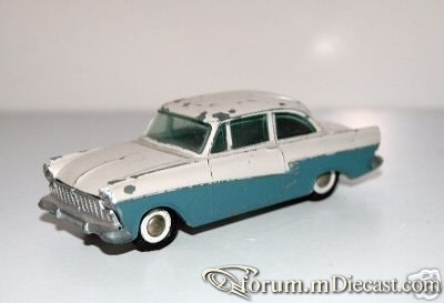 Ford Taunus 17M 1957 2d Tekno.jpg