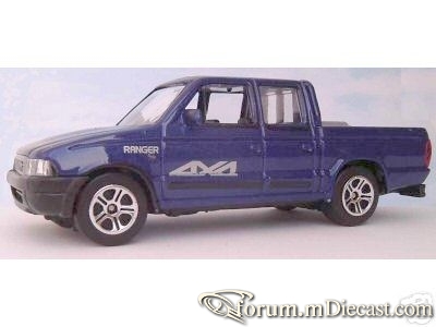 Ford Ranger Guisval.jpg