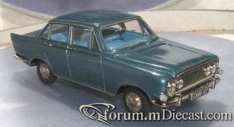 Ford Zodiac Mk.III 4d AbbeyClassics.jpg