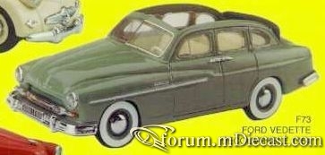 Ford Vedette 1954 4d Cabrio CCC.jpg