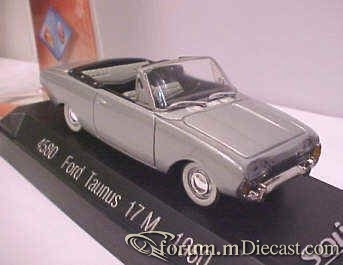 Ford Taunus 17M 1960 Cabrio Solido.jpg