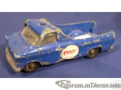 Ford Transit Mk.I 1965 Tow.jpg