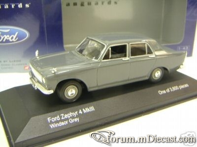 Ford Zephyr Mk.III 1962 Vanguards.jpg