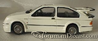 Ford Sierra Mk.I RS500.jpg