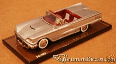 Ford Thunderbird 1960 Cabrio Jupiter.jpg