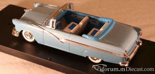 Ford Fairlane 1956 Cabrio Vitesse.jpg