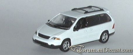 Ford Windstar Motor Max.jpg