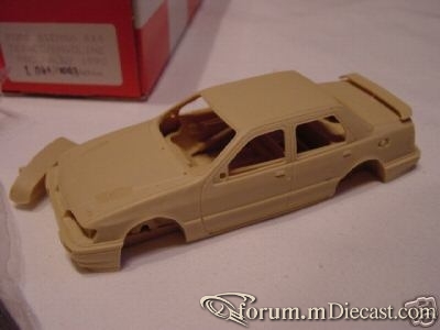 Ford Sierra Mk.II 4d 1990 Starter.jpg