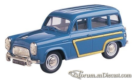 Ford Squire.jpg
