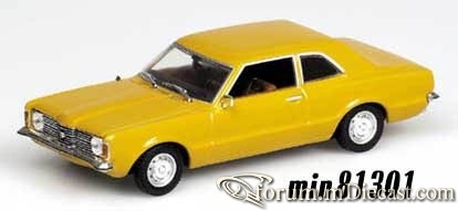 Ford Taunus 1970 2d Minichamps.jpg