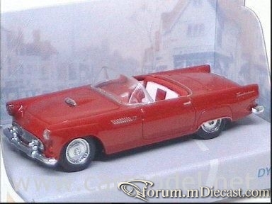 Ford Thunderbird 1955 Cabrio Dinky.jpg