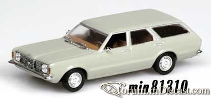Ford Taunus 1970 Turnier Minichamps.jpg