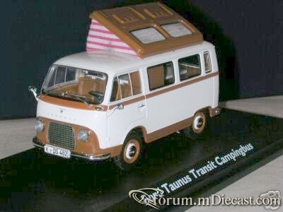 Ford Taunus Transit FK1000 Camping Schuco.jpg