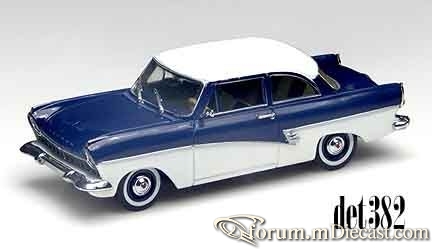 Ford Taunus 17M 1957 2d Detail Cars.jpg