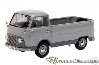 Ford Taunus Transit FK1000 Pickup Schuco.jpg