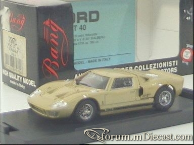 Ford GT40 Mk.II Bang.jpg