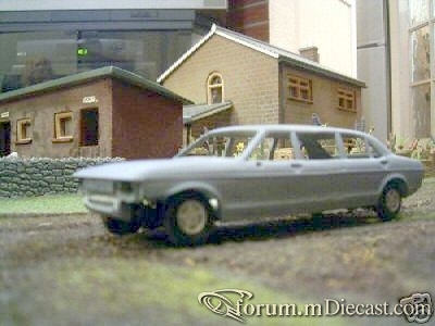 Ford Granada Mk.I Limousine.jpg